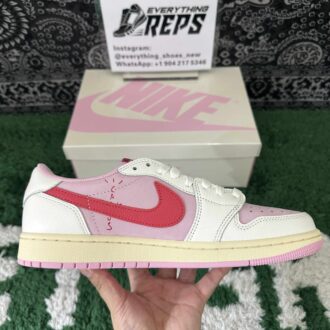 QC order 131118 PK QC photo 5