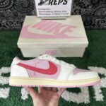 QC order 131574 PK