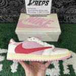 QC order 131118 PK
