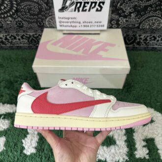 QC order 131118 PK QC photo 6