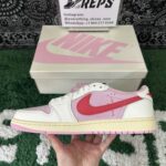 QC order 131574 PK