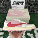 QC order 132397 PK