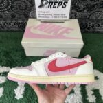 QC order 131118 PK