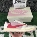 QC order 131574 PK