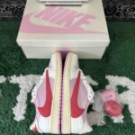 QC order 131118 PK