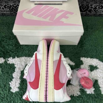 QC order 131118 PK QC photo 8