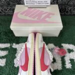 QC order 131574 PK