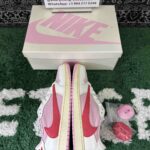QC order 132397 PK