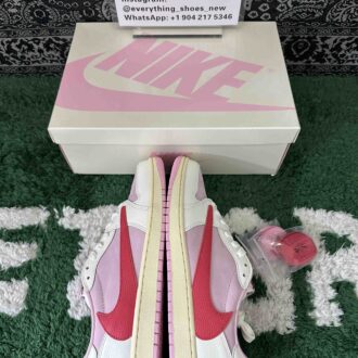 QC order 131574 PK QC photo 8