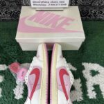 QC order 131118 PK