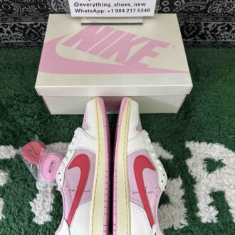 QC order 131118 PK QC photo 9