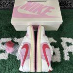 QC order 131574 PK