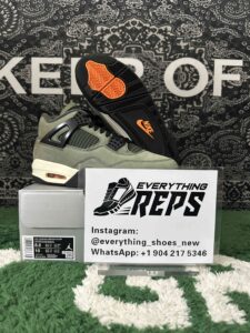 QC order 131925 GX
