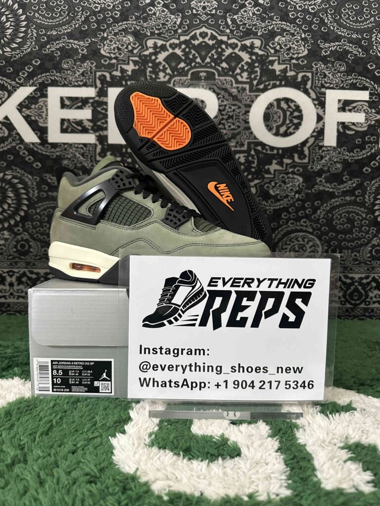 QC order 131925 GX