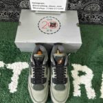 QC order 131925 GX