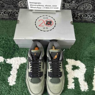 QC order 131925 GX QC photo 2