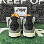 QC order 131925 GX