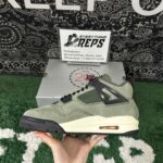 QC order 131925 GX