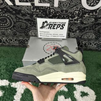 QC order 131925 GX QC photo 4