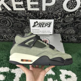 QC order 131925 GX QC photo 5