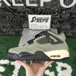 QC order 131925 GX