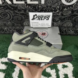 QC order 131925 GX QC photo 7