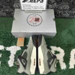QC order 131925 GX