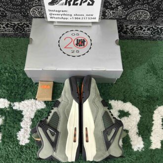 QC order 131925 GX QC photo 8