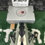 QC order 131925 GX
