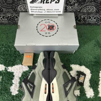 QC order 131925 GX QC photo 9