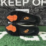 QC order 131925 GX