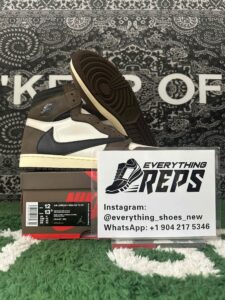 QC order 132635 PK4.0