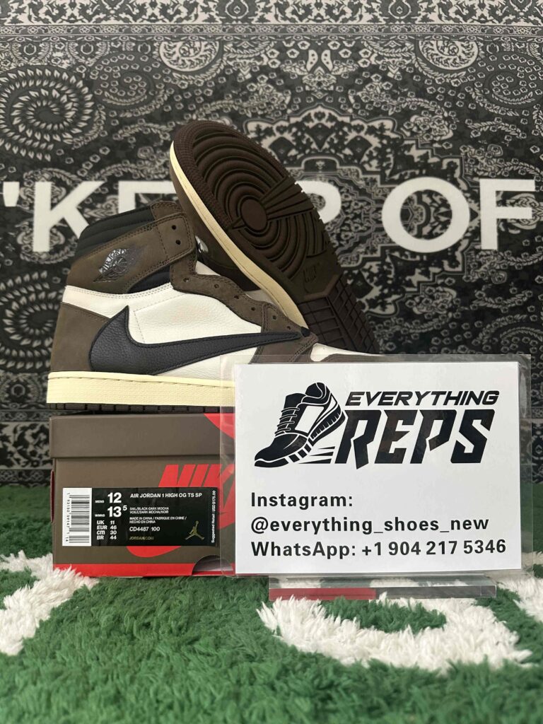 QC order 132635 PK4.0