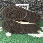 QC order 132635 PK4.0