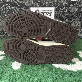 QC order 132635 PK4.0 QC photo 10