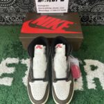 QC order 132635 PK4.0