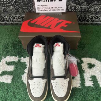 QC order 132635 PK4.0 QC photo 2