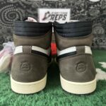QC order 132635 PK4.0