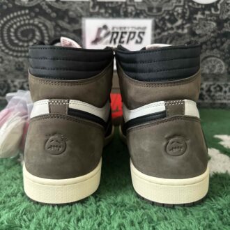 QC order 132635 PK4.0 QC photo 3