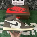 QC order 132635 PK4.0
