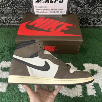 QC order 132635 PK4.0 QC photo 4