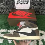QC order 132635 PK4.0