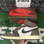 QC order 132635 PK4.0