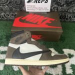 QC order 132635 PK4.0