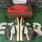 QC order 132635 PK4.0