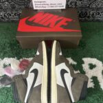QC order 132635 PK4.0