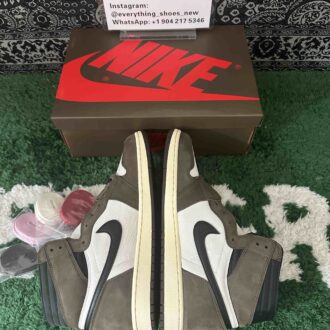 QC order 132635 PK4.0 QC photo 9