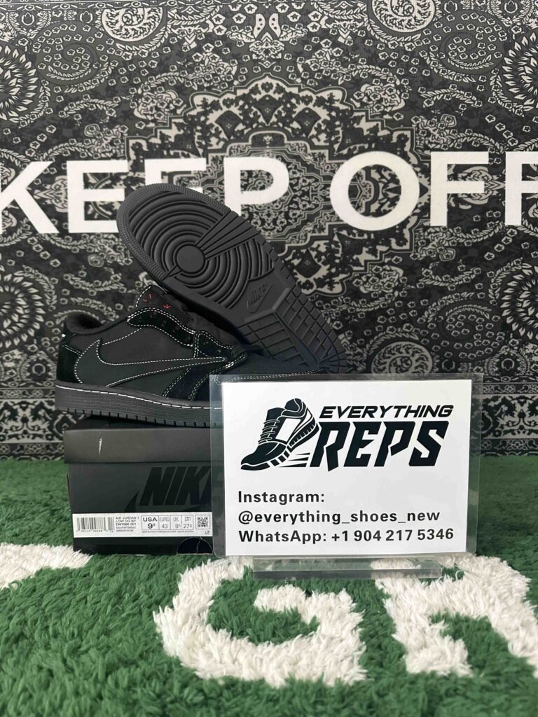 QC order 133935 PK4.0 QC photo
