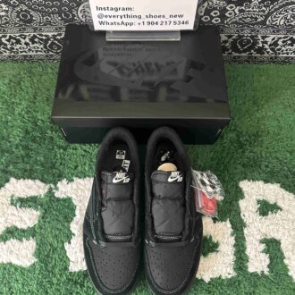 QC order 133935 PK4.0 QC photo 2