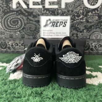 QC order 133935 PK4.0 QC photo 3